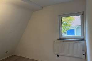 Einfamilienhaus  – Reichenbachstraße 2, 73326 Deggingen – Vorschaubild 8