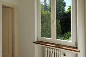 Super geschnittene, helle 4 Zimmer Wohnung mit Balkon  Neuhausen! – Nibelungenstraße 55a, 80639 München – Vorschaubild 22