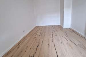 Altbau trifft Design - Exklusive 3,5 -Zimmer-Wohnung mit Homeoffice & Ankleide – Die vollständige Adresse der Immobilie erhältst du vom Anbieter., 90763 Altstadt, Innenstadt, Fürth – Vorschaubild 16