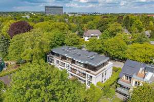 Alles auf einen Blick. – Die vollständige Adresse der Immobilie erhältst du vom Anbieter., 22605 Othmarschen, Hamburg – Vorschaubild 1