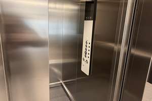 Schöne Wohnung in Pforzheim-Eutingen – Die vollständige Adresse der Immobilie erhältst du vom Anbieter., 75175 Eutingen, Pforzheim – Vorschaubild 17
