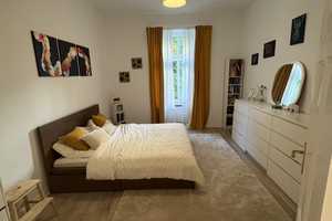 +++Charlottenstraße - Ölberg! Vollständig sanierte 2 bis 3-Zimmerwohnung+++ – Charlottenstraße 73, 42105 Wuppertal – Vorschaubild 4