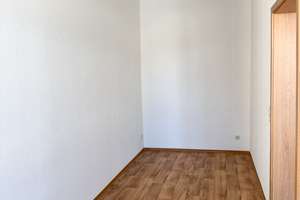 Großzügige 4-Raum-Wohnung mit Blick über den Markt von Annaberg-Buchholz! – Kleine Kirchgasse 2, 9456 Annaberg-Buchholz – Vorschaubild 9