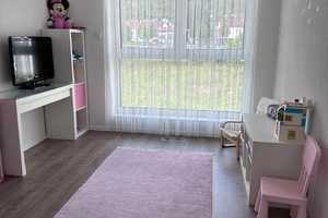 Doppelhaushälfte Baujahr 2020-Exklusives Wohnerlebnis/maximaler Komfort – Böblingen (Kreis) – Vorschaubild 19