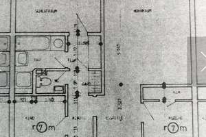 Sehr helle 3 Zimmer-Etagenwohnung mit großer, ruhiger Loggia – 48165 Hiltrup-Mitte, Münster – Vorschaubild 31