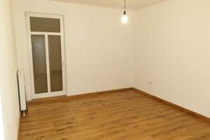 4-Zimmer-Wohnung in Koblenz-Süd mit Balkon – Hohenzollernstraße 133, 56068 Süd, Koblenz – Vorschaubild 5