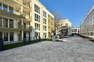 Property thumbnail 11