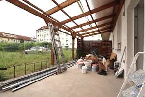 Zentrale ca. 93m² barrierearme 4-Zi. Whg. mit überd. Terr.  & zusätzlichen Mieteinnahmen in Wolgast! – Die vollständige Adresse der Immobilie erhältst du vom Anbieter., 17438 Wolgast – Vorschaubild 20