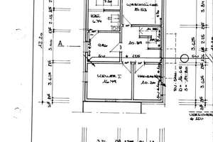 Property thumbnail 23