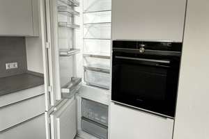 moderne 3-Zi.-Wohnung im 1.OG mit Südbalkon, Aufzug, Einbauküche und Stellplatz – Gutbrodstr. 86, 70193 Hölderlinplatz, Stuttgart – Vorschaubild 20
