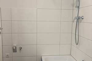 Wohnen mit Charakter: Zwei-Zimmer-Apartment in Darmstadt-Mitte – Saalbaustraße 7, 64283 Mitte, Darmstadt – Vorschaubild 2