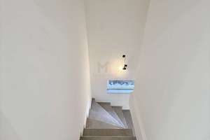 Traumhaus am Feldrand! Sonnige Weitblicke. Mit wohnfertig ausgebautem Keller / Praxis / Büro – Die vollständige Adresse der Immobilie erhältst du vom Anbieter., 64823 Groß-Umstadt – Vorschaubild 43