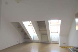 Singlewohnung mit Küche im Zentrum von Chemnitz – Carolastraße 1, 9111 Zentrum, Chemnitz – Vorschaubild 2