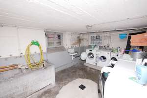 Moderne & helle 3 Raum-Etagenwohnung mit guter Aufteilung in sehr guter Lage von Buer-Mitte – Am Spritzenhaus 3, 45894 Buer, Gelsenkirchen – Vorschaubild 10