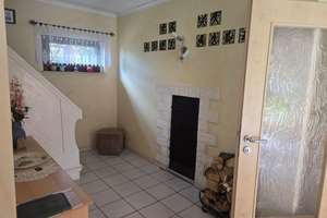 Sehr schönes Einfamilienhaus mit kleinem Gästehaus in sehr ruhiger Wohnlage! – Die vollständige Adresse der Immobilie erhältst du vom Anbieter., 6774 Friedersdorf – Vorschaubild 14
