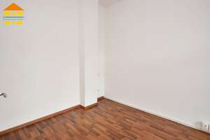 Traumhafte Lage in Hibersdorf - mit Balkon! – Hilbersdorfer Straße 29, 9131 Hilbersdorf, Chemnitz – Vorschaubild 10