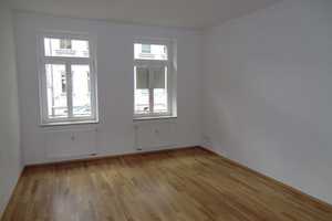 Property thumbnail 21