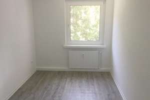 Modernisierte EG-Wohnung mit Tageslichtbad und tollem Balkon! – Bochumer Landstraße 246, 45276 Freisenbruch, Essen – Vorschaubild 7