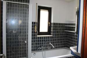 3 Zi. Whg. mit Balkon und Garage in Nbg. Großreuth b. Schweinau – Die vollständige Adresse der Immobilie erhältst du vom Anbieter., 90431 Großreuth bei Schweinau, Nürnberg – Vorschaubild 11