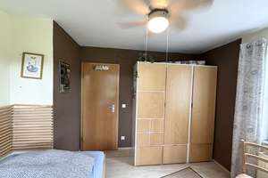 Familienhaus in Sonnenberg * Energieklasse A * Viel Platz und großer Garten, für Kinder & Leben – Bodelschwinghstr. 60, 70597 Sonnenberg, Stuttgart – Vorschaubild 18