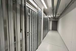 Modernes 1-Zimmer-Apartment in guter Lage – München – Vorschaubild 11