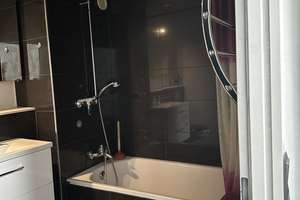 Property thumbnail 19