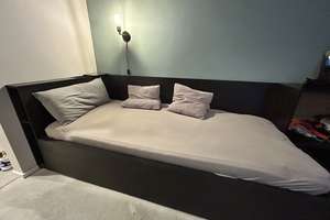 Nachmieter gesucht für einen Einzelapartment in Neonwood Berlin Mitte – Stralsunder Straße 14, 13355 Gesundbrunnen, Berlin – Vorschaubild 8