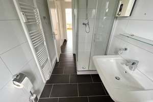 **2x NKM Frei!**Sehr gepflegte 2 Zimmer Wohnung! – Johannes-Brokamp-Str. 27, 45355 Bochold, Essen – Vorschaubild 7