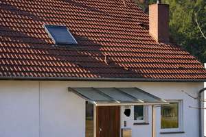 Großzügiges Einfamilienhaus mit Einliegerwohnung in Neckargemünd zu verkaufen – Die vollständige Adresse der Immobilie erhältst du vom Anbieter., 69151 Neckargemünd – Vorschaubild 2