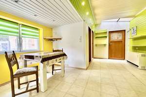 Ein Haus mit Herz und Potenzial – Ihr neues Zuhause in Calbe (Saale) – Die vollständige Adresse der Immobilie erhältst du vom Anbieter., 39240 Calbe (Saale) – Vorschaubild 3