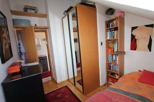 Property thumbnail 13