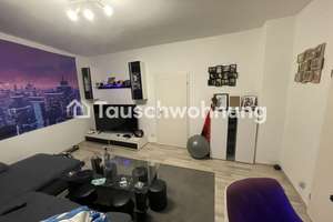 Tauschwohnung: Suche 3-Zimmer-Wohnung in Darmstatd oder kreiss – Die vollständige Adresse der Immobilie erhältst du vom Anbieter., 64839 Münster – Vorschaubild 14