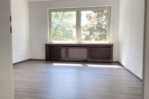 *** E-Rüttenscheid Nähe Messe *** Ruhige Seitenstraße *** Helle 3-Zi-Wohnung *** – Joseph-Lenné-Straße 28, 45131 Rüttenscheid, Essen – Vorschaubild 5