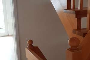 Zuhause mit 5 Zimmern in Baienfurt – Die vollständige Adresse der Immobilie erhältst du vom Anbieter., 88255 Baienfurt – Vorschaubild 3