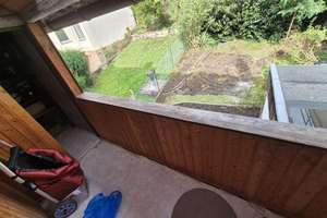 Gute Rendite - 1 Haus, 3 vermietete Wohnungen – Die vollständige Adresse der Immobilie erhältst du vom Anbieter., 55743 Idar-Oberstein – Vorschaubild 13