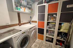 PROVISIONSFREI - Einzigartiges Fachwerk-Ensemble - 2 Häuser, Garten, Innenhof & Sauna in Quedlinburg – Die vollständige Adresse der Immobilie erhältst du vom Anbieter., 6484 Quedlinburg – Vorschaubild 21