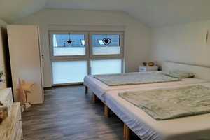 Exklusives Traumhaus in TOP Lage ! – Mansfeld-Südharz (Kreis) – Vorschaubild 13