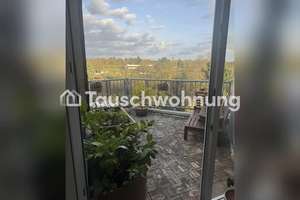 Tauschwohnung: Suche 3-Zimmer-Wohnung mit TG-Stellplatz in Mainz bis 1300€ – Die vollständige Adresse der Immobilie erhältst du vom Anbieter., 55252 Mainz-Kastel, Wiesbaden – Vorschaubild 6
