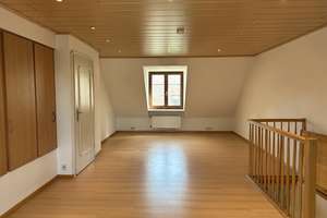 Saniertes Fachwerkhaus im Alten Dorf Herten Westerholt – Die vollständige Adresse der Immobilie erhältst du vom Anbieter., 45701 Herten – Vorschaubild 17