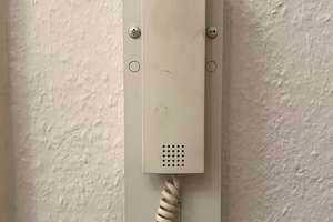 Stabile Kapitalanlage, vermietete Altbau- 3-Raumwohnung 
mit Balkon, in Leipzig-Möckern – Seelenbinderstraße 7, 4159 Möckern, Leipzig – Vorschaubild 36