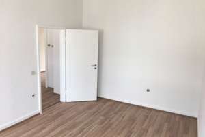Schöne und gemütliche 2-Zimmer-Wohnung mit Balkon und EBK in Remscheid-Hasten – Hammesberger Str. 82, 42855 Schöne Aussicht, Remscheid – Vorschaubild 5