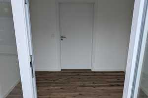 ab sofort: 3,5ZBK am Weidenauer Giersberg inkl. Küche – Stockweg 69, 57076 Siegen-Wittgenstein (Kreis) – Vorschaubild 6