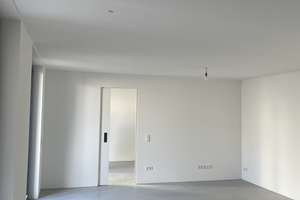 Top moderne 2 Zi-Wohnung mit Balkon in ruhiger Innenhoflage in Haidhausen – Einsteinstraße 107 a, 81675 Steinhausen, München – Vorschaubild 6