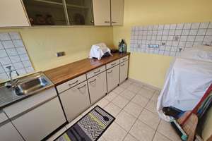 Münster-Sarmsheim - Eingefriedetes Einfamilienhaus mit ELW und zwei Garagen in bester Wohnlage – Die vollständige Adresse der Immobilie erhältst du vom Anbieter., 55424 Münster-Sarmsheim – Vorschaubild 29