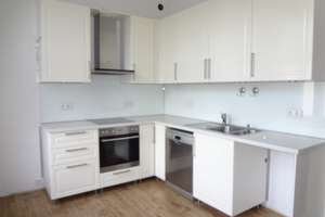 Zuhause mit 4 Zimmern und viel Platz in Lichterfelde – Finckensteinallee 84, 12205 Lichterfelde, Berlin – Vorschaubild 4
