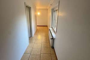 ** RESERVIERT ** Schönes 2 FH in SZ-Bleckenstedt! – Die vollständige Adresse der Immobilie erhältst du vom Anbieter., 38239 Bleckenstedt, Salzgitter – Vorschaubild 5