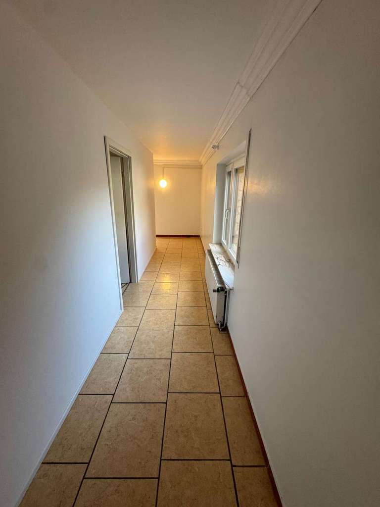 Immobilie in Salzgitter - Schönes 2 FH in SZ-Bleckenstedt! - Bild 4