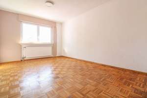 Familienidyll in ruhiger Lage: Großzügiges Einfamilienhaus in Schlangenbad Wambach – Die vollständige Adresse der Immobilie erhältst du vom Anbieter., 65388 Schlangenbad – Vorschaubild 10