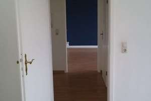 Geräumige 2-Zimmer-Wohnung in Reudnitz – Ideal für Paare oder Singles – Die vollständige Adresse der Immobilie erhältst du vom Anbieter., 4317 Reudnitz-Thonberg, Leipzig – Vorschaubild 4