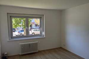 Zimmer ca. 17 m² innerhalb einer 3er-WG // EG li., Zimmer 1165 – Kleiststr. 6, 38440 Wolfsburg – Vorschaubild 2
